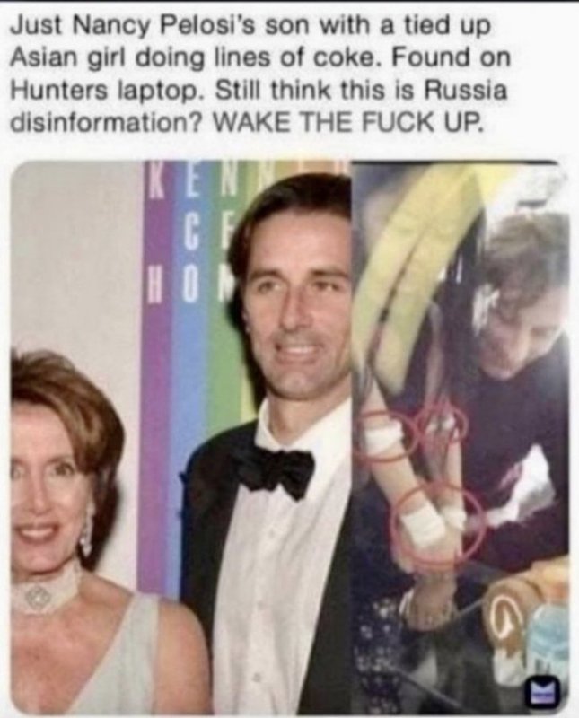 le-fils-de-nancy-pelosi-sur-le-portable-de-hunter-bidem-avec-une-fillette-asiatique-attachee.jpg