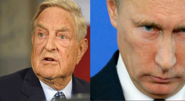 le-gouvernement-russe-lance-un-mandat-d-arret-contre-geroge-soros.jpg