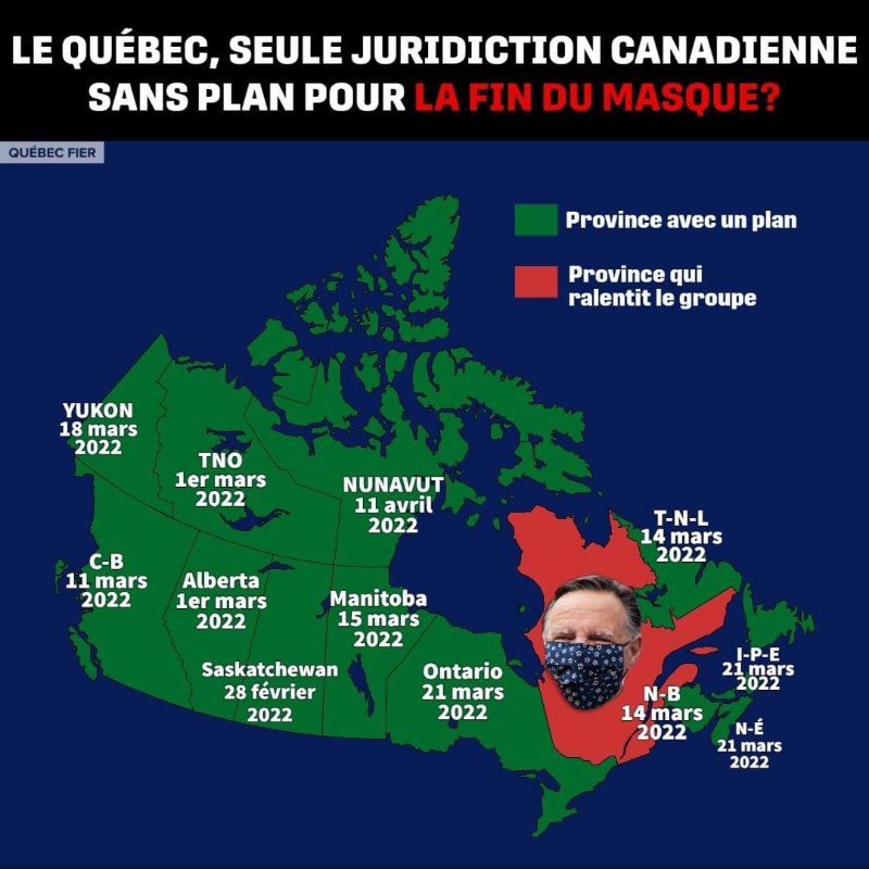 le-quebec-n-a-pas-de-plan-pour-la-fin-du-masque-covid.jpg