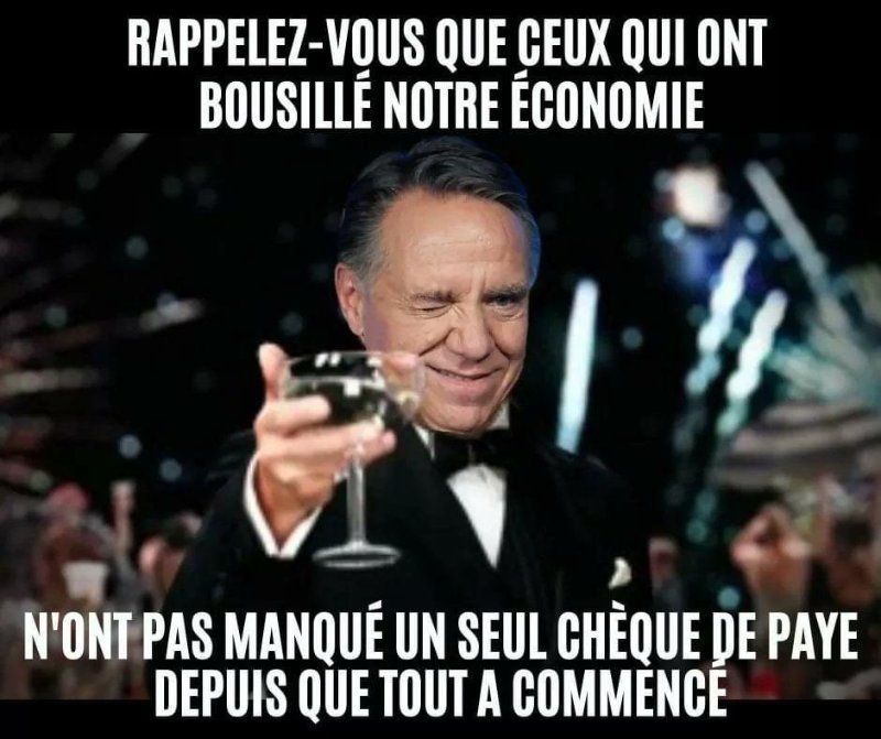 les-covidistes-sont-tous-payes.jpg