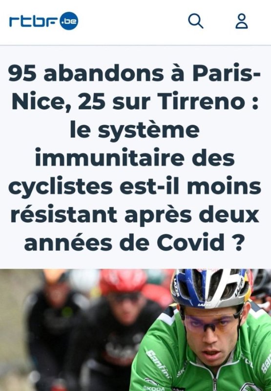 les-effets-des-vaccins-covid-en-mars-2022.jpg