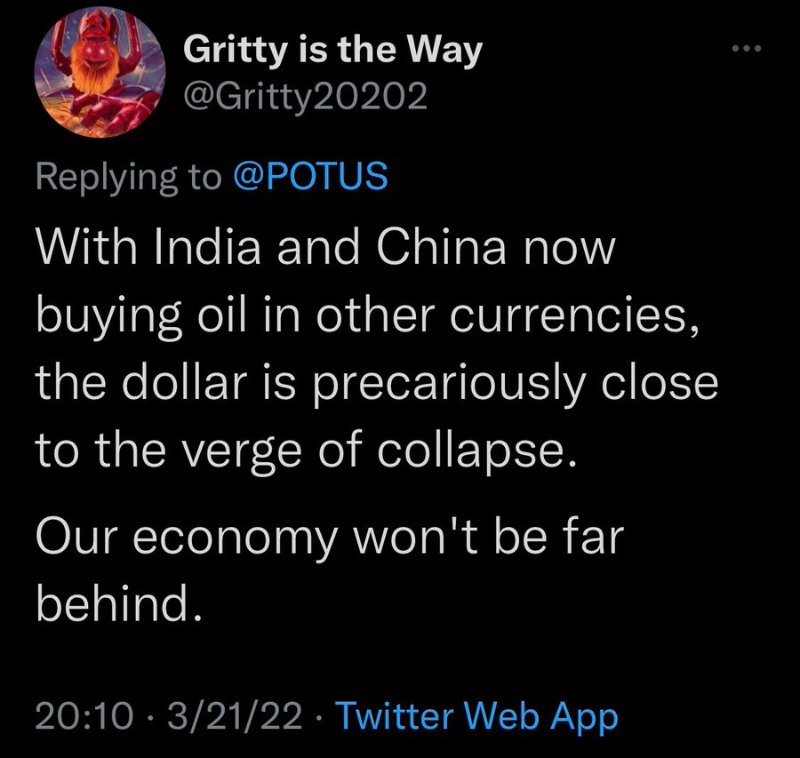 l-inde-et-la-chine-achetent-leur-petrole-autrement-qu-en-dollars-us.jpg