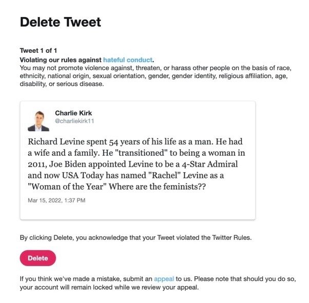 richard-levine-veut-etre-considere-comme-une-femme-ce-qui-demeure-un-non-sens-biologique-absolu.jpg