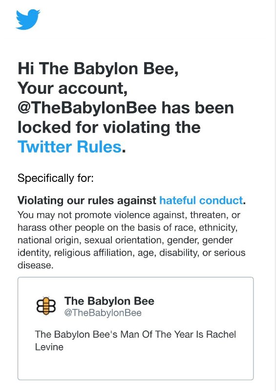 twitter-qui-censure-babylon-bee.jpg