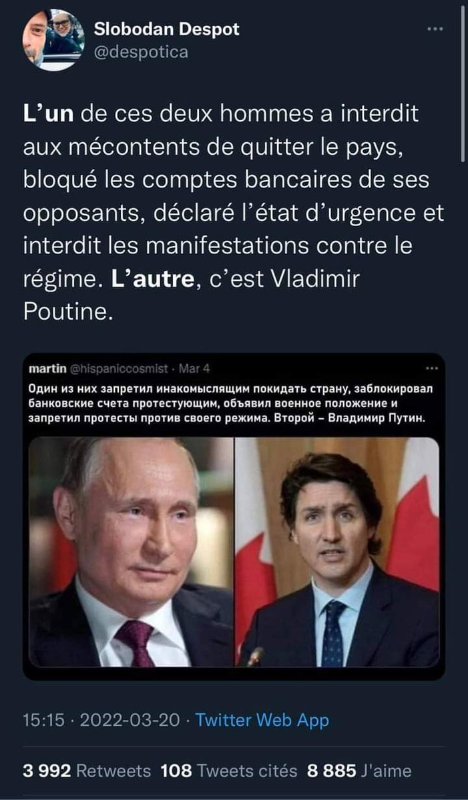 l-un-de-ces-hommes-est-un-autocrate-et-l-autre-est-vladimir-poutine.jpg