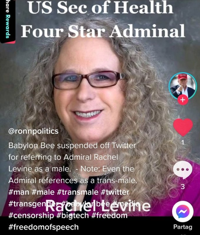 rachel-levine-qui-veut-qu-on-la-designe-comme-une-femme.jpg