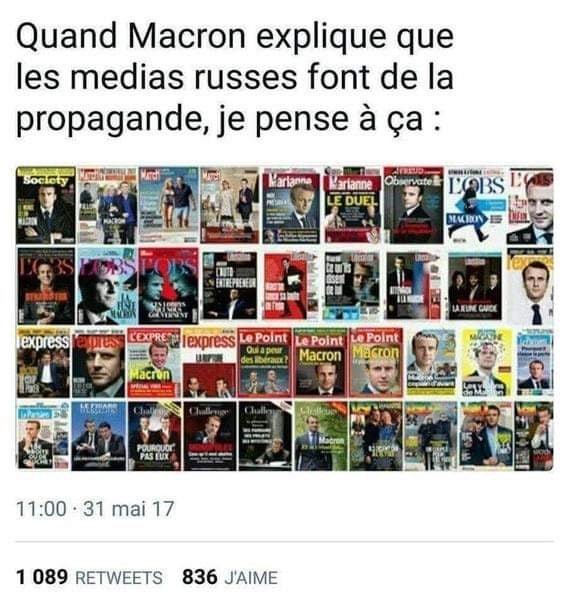la-propagande-pro-macron.jpg