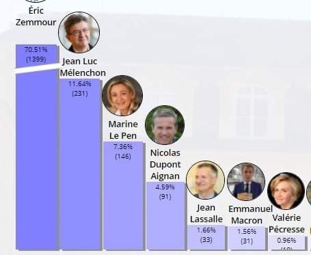les-vraies-intentions-de-vote-en-france.jpg
