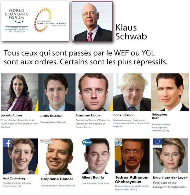les-young-global-leaders-de-klaus-schwab.jpg