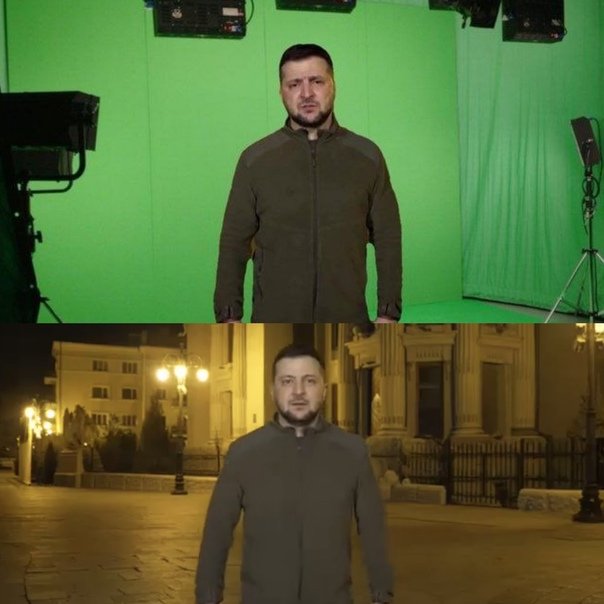 l-acteur-volodymyr-zelensky-devant-son-ecran-vert-21-mars-2022.jpg