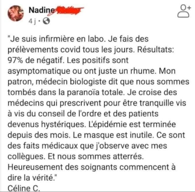 la-pandemie-n-a-jamais-existe.jpg