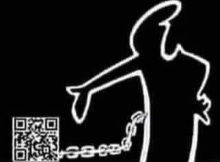 le-code-qr-est-un-poids-pour-l-homme.jpg