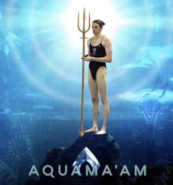 parodie-d-aquaman-avec-lia-thomas.jpg