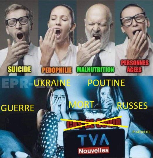 les-consentistes-qui-dorment-devant-l-indefendable.jpg