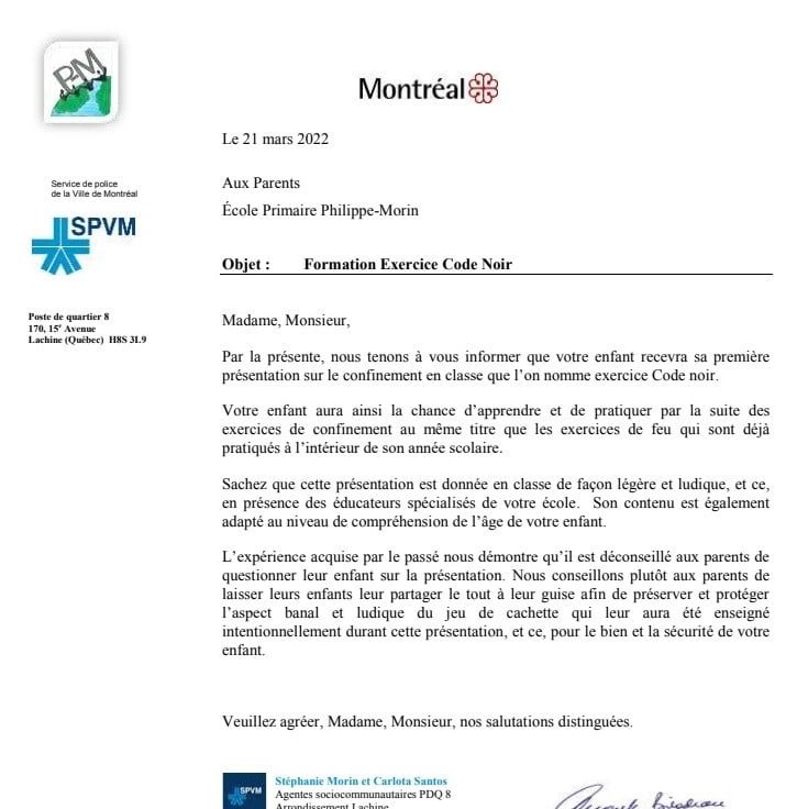 lettre-du-spvm-du-21-mars-2022-pour-les-parents-de-l-ecole-primaire-philippe-morin.jpg