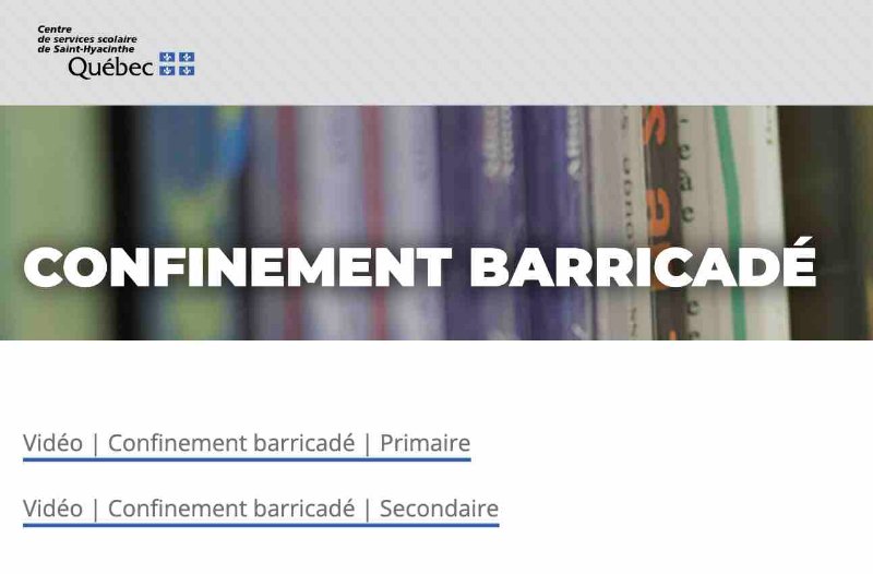 confinement-barricade-selon-le-gouv-du-quebec.jpg