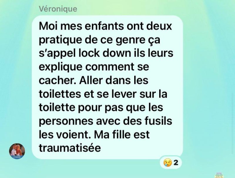 ce-qui-est-dit-aux-enfants.jpg