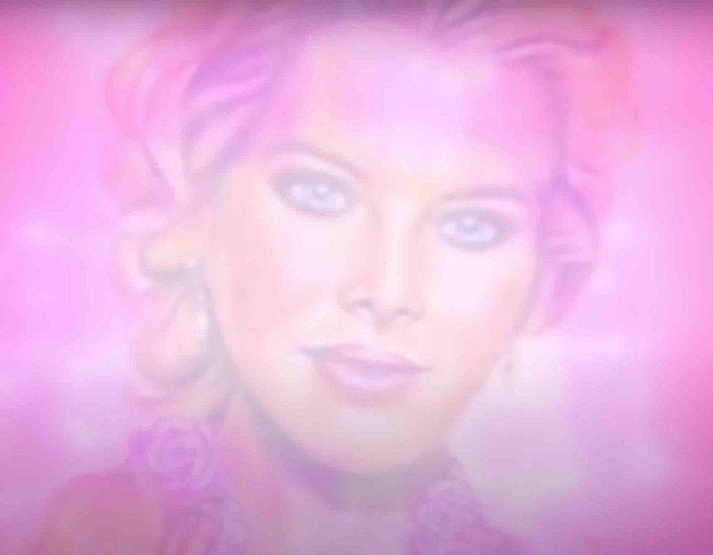 la-mere-divine-akasha.jpg