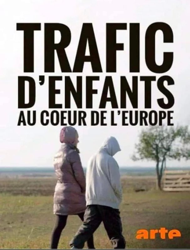 trafic-d-enfants-au-coeur-de-l-europe.jpg