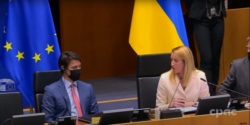 cloture-du-debat-du-23-mars-2022-au-parlement-europeen.jpg