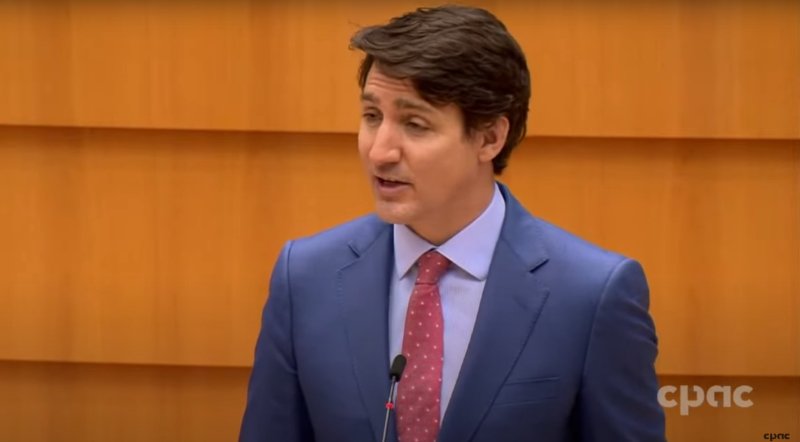 justin-trudeau-qui-s-adresse-au-parlement-de-l-union-europeenne-le-23-mars-2022.jpg