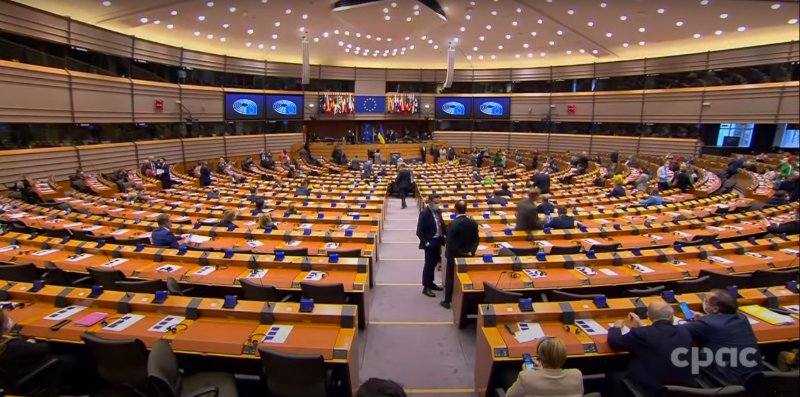 parlement-de-l-union-europeenne-le-23-mars-2022.jpg