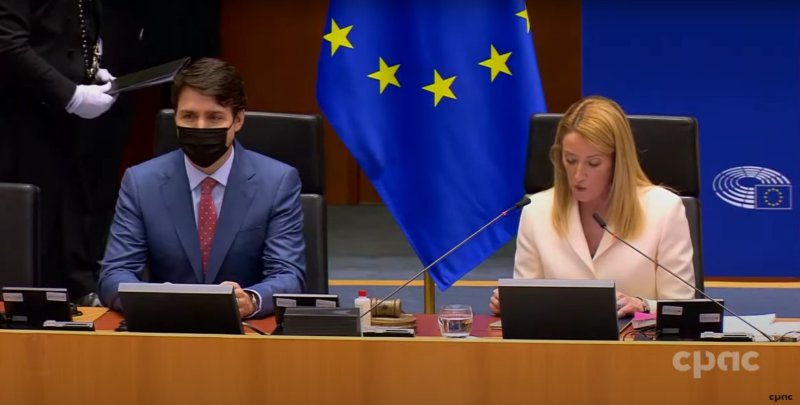 presentation-de-justin-trudeau-au-parlement-de-l-union-europeenne-le-23-mars-2022.jpg