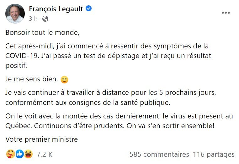 francois-legault-a-commence-a-avoir-des-symptomes-de-la-covid-le-23-mars-2022.jpg
