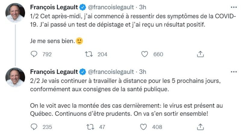 francois-legault-qui-ressent-des-symptomes-de-la-covid-dans-twitter.jpg