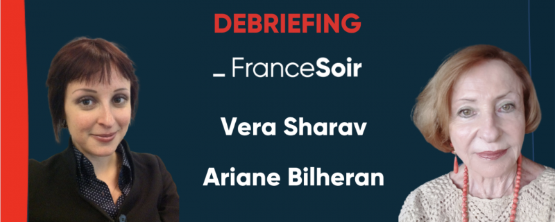 vera-sharav-denonce-la-montee-du-controle.png
