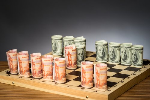 le-rouble-versus-le-dollar-us.jpg