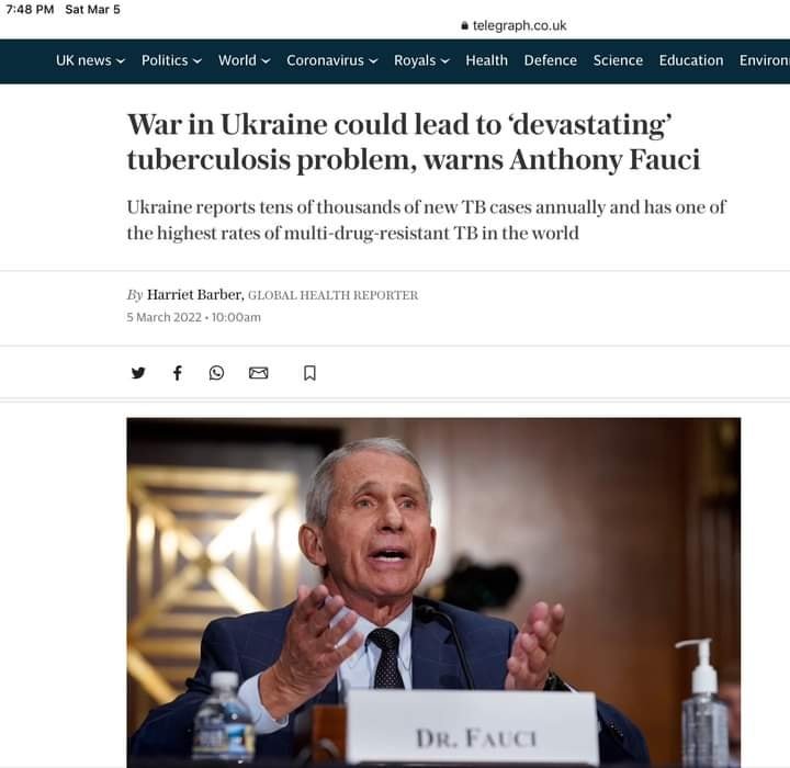 anthony-fauci-s-inquiete-de-la-tuberculose.jpg