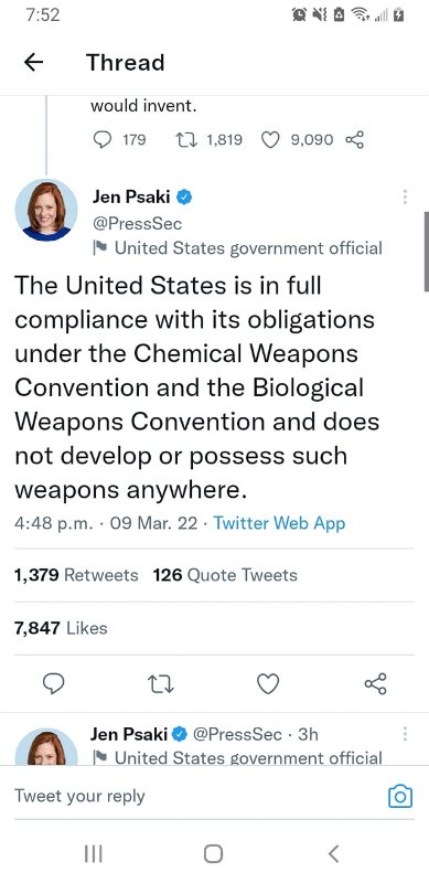 les-usa-n-ont-pas-d-armes-chimiques-mais-quel-mensonge-de-jen-psaki.jpg