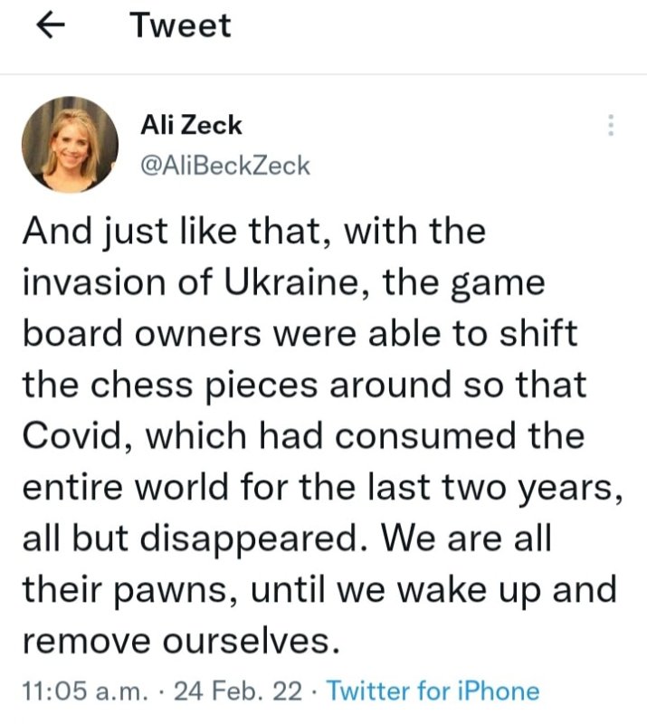 on-se-fait-jouer-aussi-bien-par-le-covid-que-le-conflit-en-ukraine.jpg