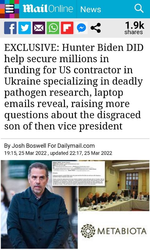 hunter-biden-est-implique-en-ukraine-pour-les-biolabs.jpg