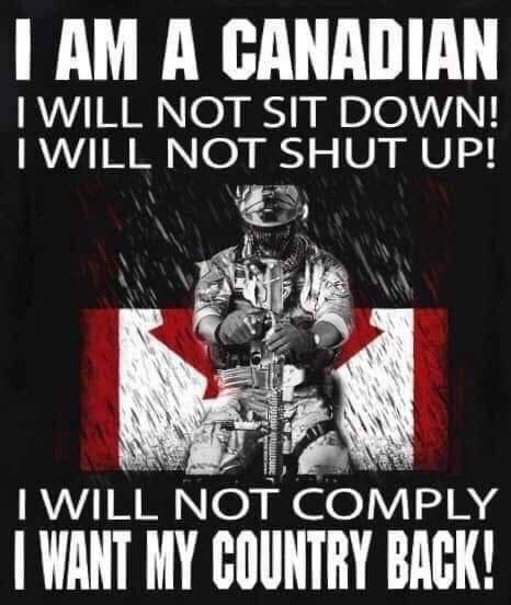je-veux-mon-pays-et-je-suis-canadien.jpg