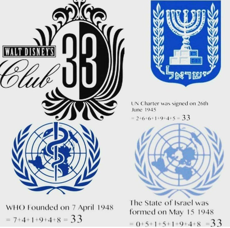 le--symbole-des-nations-unies.jpg