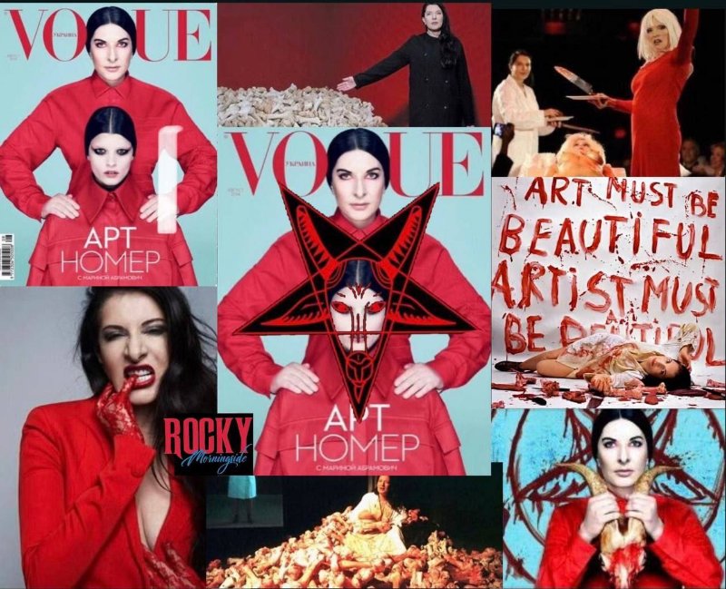 marina-abramovic-dans-vogue.jpg