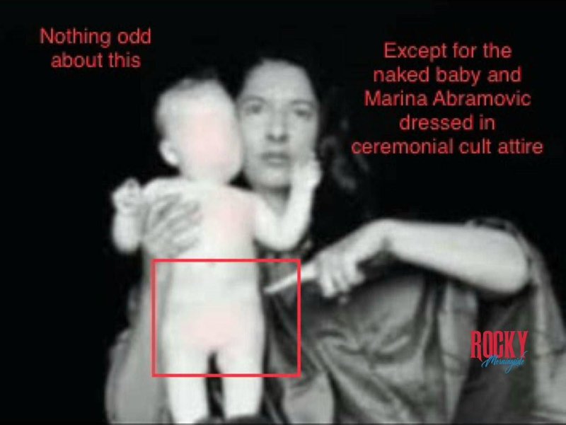 marina-abramovic-satanique.jpg