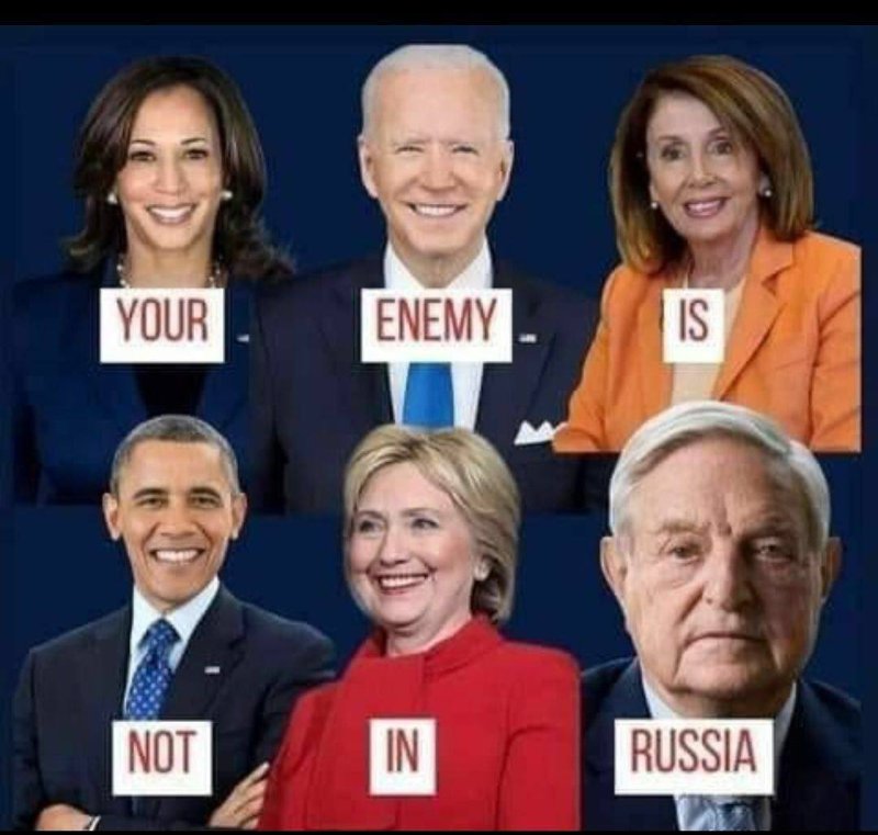 your-enemy-is-not-in-russia.jpg