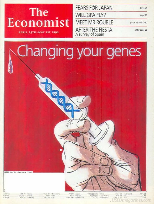changer-vos-genes.jpg