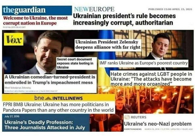 comment-l-ukraine-etait-presentee-avant-le-conflit-russo-ukrainien.jpg