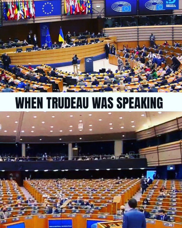 quand-justin-trudeau-a-parle.jpg