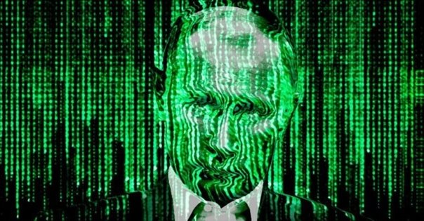 vladimir-poutine-sort-de-la-matrice.jpg