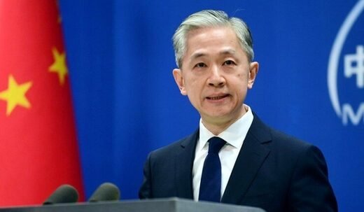 la-chine-demande-une-enquete-sur-les-biolabs-americains-en-ukraine-et-dans-le-monde.jpg