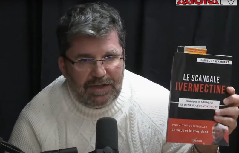 le-livre-le-scandale-ivermectine.jpg
