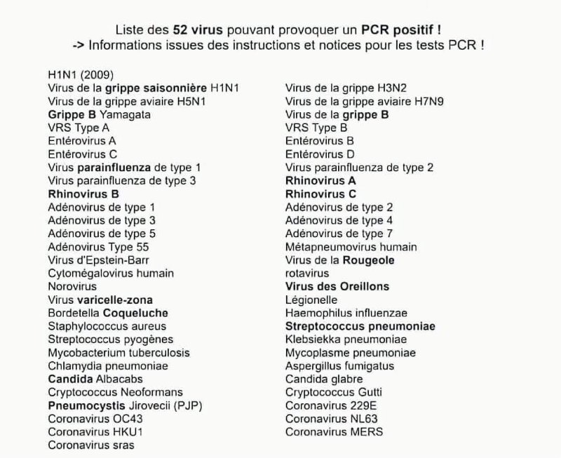 pour-tester-positif-au-test-pcr-covid-19.jpg