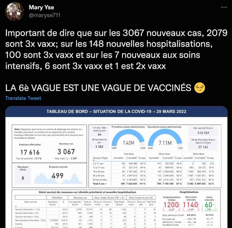 la-6e-vague-concerne-les-vaccines-covid.jpg