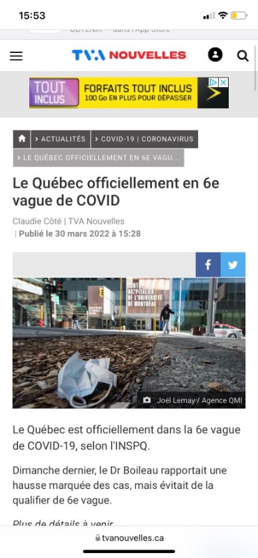 le-quebec-officiellement-en-6e-vague.jpg