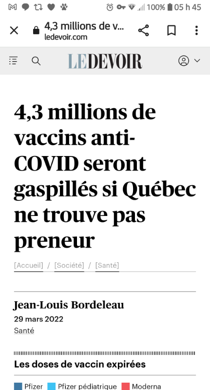 la-6e-vague-tombe-a-point-pour-ne-pas-perdre-les-vaccins.png